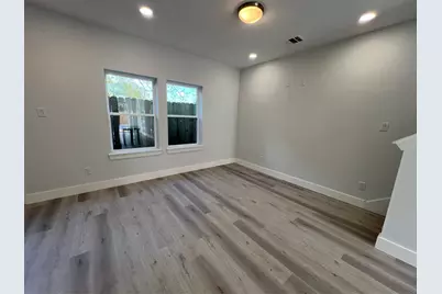 3533 Alderfer Street #A, Houston, TX 77047 - Photo 36
