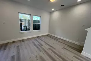 3533 Alderfer St, Houston, TX 77047 - Photo 36