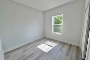 3533 Alderfer St, Houston, TX 77047 - Photo 14