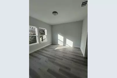 3533 Alderfer Street #A or B, Houston, TX 77047 - Photo 16