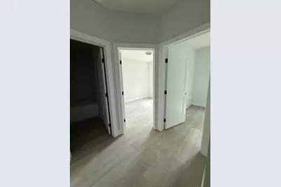 3533 Alderfer Street #A or B, Houston, TX 77047 - Photo 8