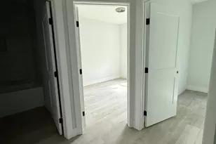 3533 Alderfer St, Houston, TX 77047 - Photo 8