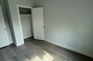 3533 Alderfer St, Houston, TX 77047 - Photo 32