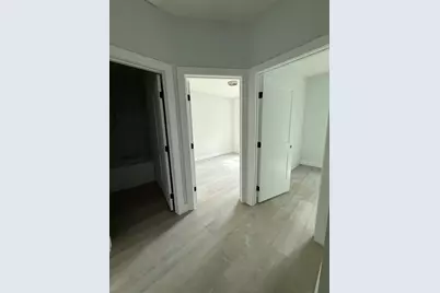 3533 Alderfer Street #A, Houston, TX 77047 - Photo 30