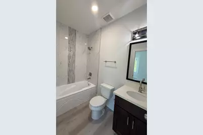 3533 Alderfer Street #A, Houston, TX 77047 - Photo 10