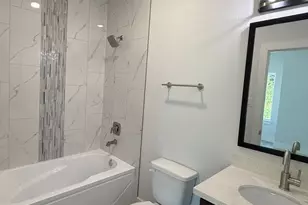 3533 Alderfer St, Houston, TX 77047 - Photo 10