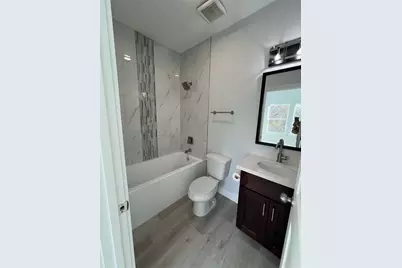 3533 Alderfer Street #A or B, Houston, TX 77047 - Photo 14