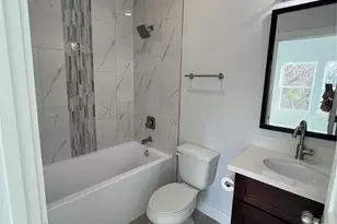 3533 Alderfer St, Houston, TX 77047 - Photo 14