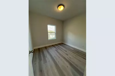 3533 Alderfer Street #A, Houston, TX 77047 - Photo 34
