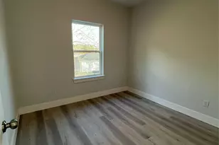 3533 Alderfer St, Houston, TX 77047 - Photo 34