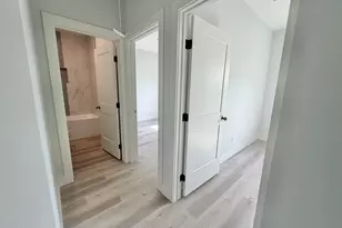 3533 Alderfer St, Houston, TX 77047 - Photo 12