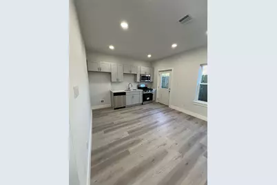 3533 Alderfer Street #A or B, Houston, TX 77047 - Photo 6