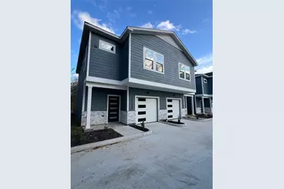 3533 Alderfer Street #A, Houston, TX 77047 - Photo 24