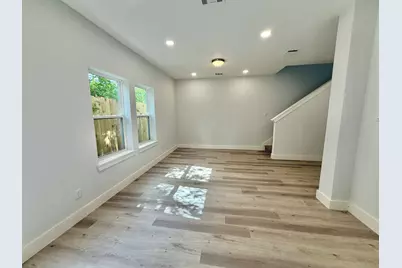 3533 Alderfer Street #A, Houston, TX 77047 - Photo 6
