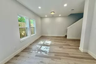 3533 Alderfer St, Houston, TX 77047 - Photo 6