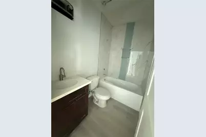 3533 Alderfer Street #A or B, Houston, TX 77047 - Photo 12