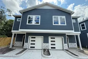 3533 Alderfer St, Houston, TX 77047 - Photo 1