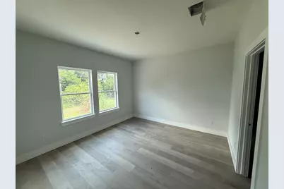 3533 Alderfer Street #A, Houston, TX 77047 - Photo 28