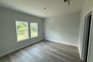 3533 Alderfer St, Houston, TX 77047 - Photo 28