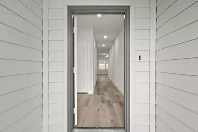 523 Shoreview Drive, Conroe, TX 77303 - Photo 2