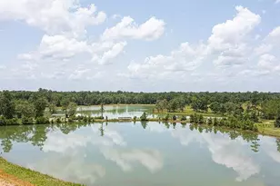 523 Shoreview Dr, Conroe, TX 77303 - Photo 22