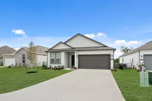 523 Shoreview Dr, Conroe, TX 77303 - Photo 2