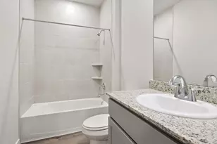 523 Shoreview Dr, Conroe, TX 77303 - Photo 16