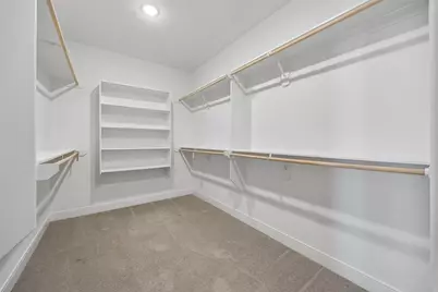 4621 Maxie Street, Houston, TX 77007 - Photo 32