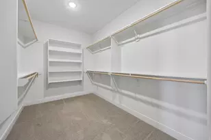 4621 Maxie St, Houston, TX 77007 - Photo 32