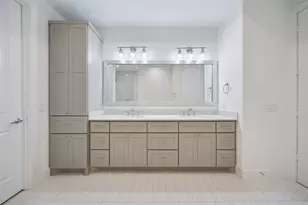 4621 Maxie St, Houston, TX 77007 - Photo 30