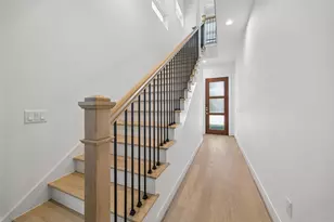 4621 Maxie St, Houston, TX 77007 - Photo 16