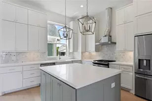 4621 Maxie St, Houston, TX 77007 - Photo 8