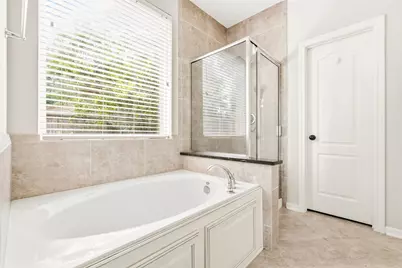 115 Red Eagle Court, Montgomery, TX 77316 - Photo 8