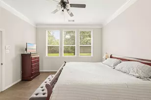115 Red Eagle Ct, Montgomery, TX 77316 - Photo 6