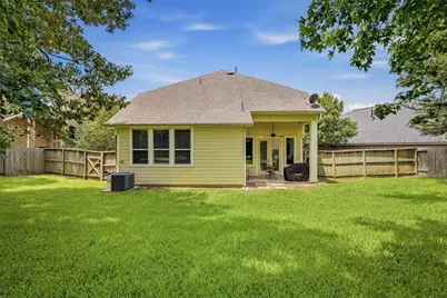 115 Red Eagle Court, Montgomery, TX 77316 - Photo 18