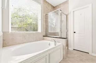 115 Red Eagle Ct, Montgomery, TX 77316 - Photo 8