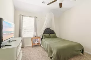 115 Red Eagle Ct, Montgomery, TX 77316 - Photo 14