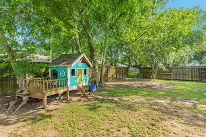 258 Edgewater Drive, West Columbia, TX 77486 - Photo 24