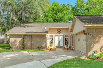 258 Edgewater Drive, West Columbia, TX 77486 - Photo 28