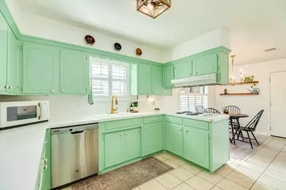 258 Edgewater Drive, West Columbia, TX 77486 - Photo 8
