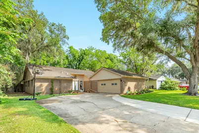 258 Edgewater Drive, West Columbia, TX 77486 - Photo 30