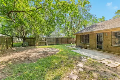 258 Edgewater Drive, West Columbia, TX 77486 - Photo 26