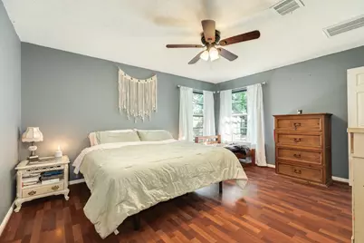 258 Edgewater Drive, West Columbia, TX 77486 - Photo 16