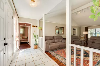 258 Edgewater Drive, West Columbia, TX 77486 - Photo 4