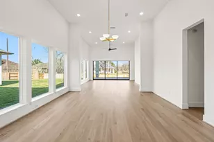 4210 Westgate Ln, Fulshear, TX 77441 - Photo 34