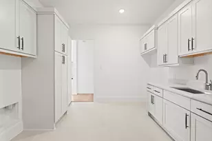 4210 Westgate Ln, Fulshear, TX 77441 - Photo 40