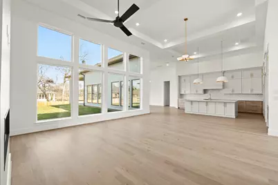 4210 Westgate Lane, Fulshear, TX 77441 - Photo 26