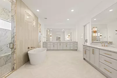 4210 Westgate Lane, Fulshear, TX 77441 - Photo 18