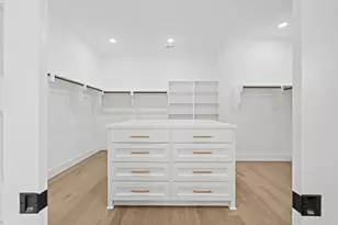 4210 Westgate Ln, Fulshear, TX 77441 - Photo 16