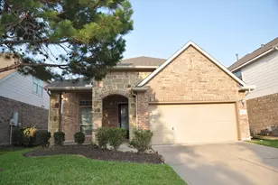 [Address not provided], Katy, TX 77494 - Photo 2